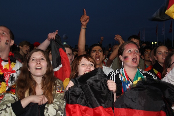 FIFA Fanfest Berlin   095.jpg